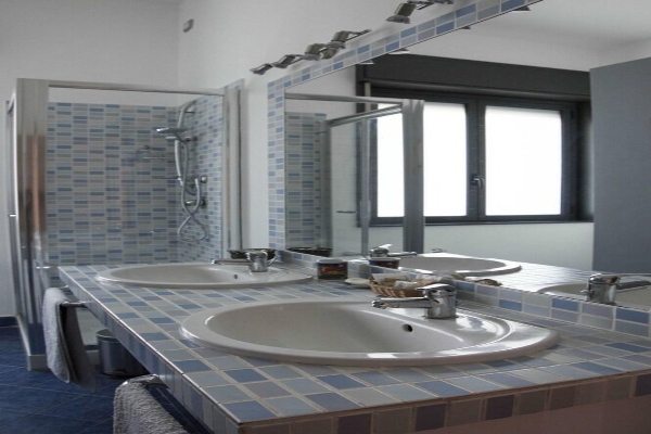Hotel Mister Etna B&B